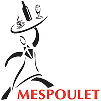 Ets Mespoulet<br /><small>Argentat-sur-Dordogne, Corrèze